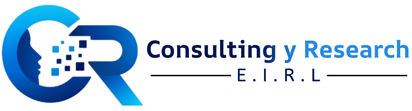 logo-horizontal