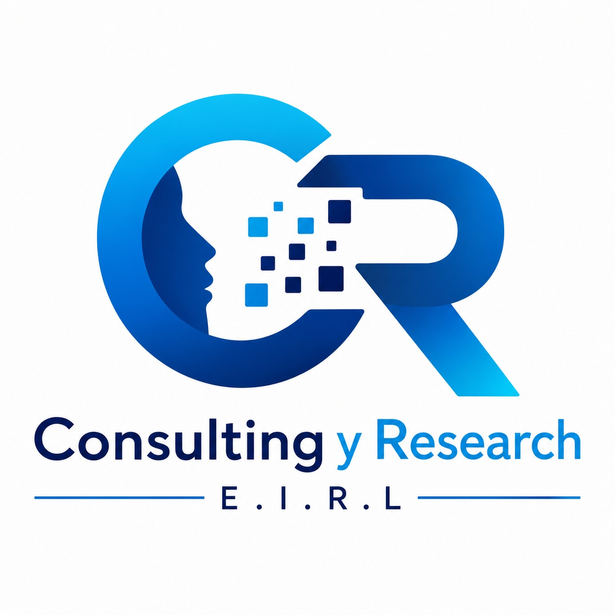 Logo Consulting y Research